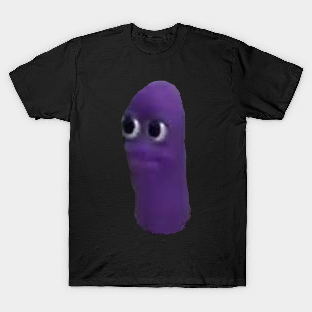 beanos shirt